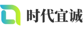西吉县软件开发公司