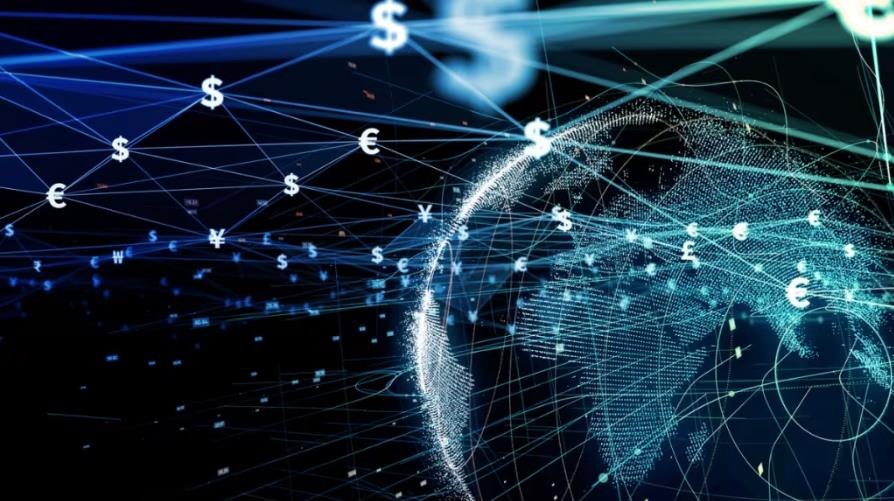 西吉县系统开发:Scala与Java生态的融合之道——打造高效系统架构
