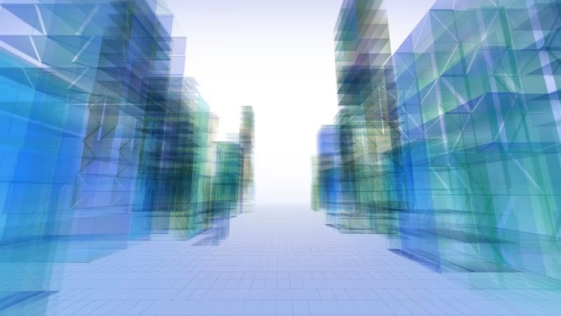 西吉县软件开发:如何精准选择合适的数据分析工具