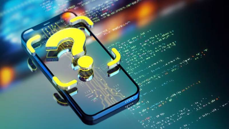 西吉县企业AI应用落地:核心策略与实战路径全解析
