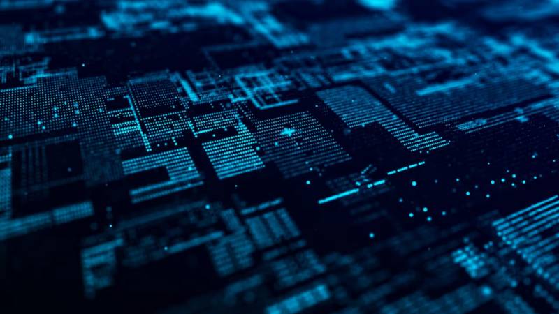 为什么DevOps是西吉县软件开发的核心方法论