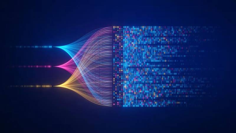 西吉县软件开发：解锁高性能应用的核心技术路径
