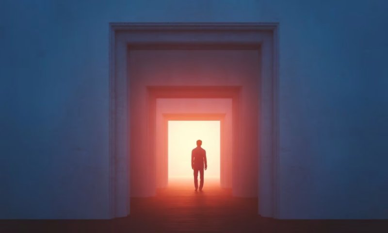 西吉县系统开发:未来开发团队需要哪些核心技能才能高效破局?