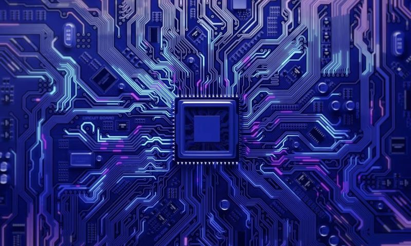 西吉县软件开发公司：通过持续部署助力客户实现零停机迭代